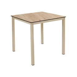 Mesa Monaco