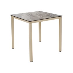 Mesa Monaco