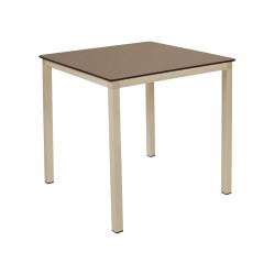 Mesa Monaco