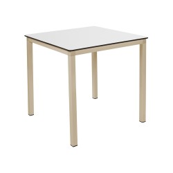 Mesa Monaco