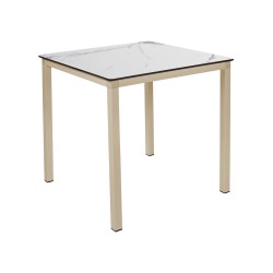 Mesa Monaco
