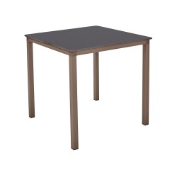 Mesa Monaco
