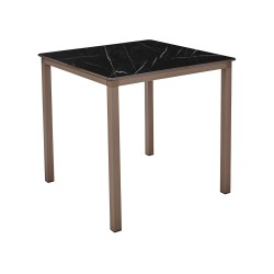 Mesa Monaco