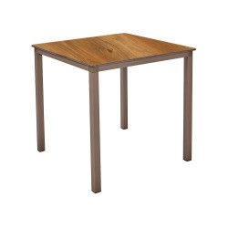Mesa Monaco