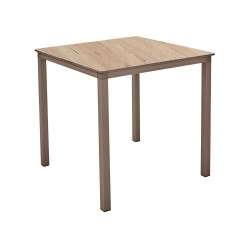 Mesa Monaco