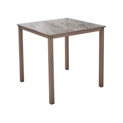 Mesa Monaco