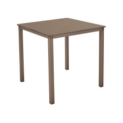 Mesa Monaco