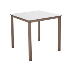 Mesa Monaco
