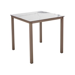 Mesa Monaco