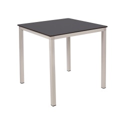Mesa Monaco
