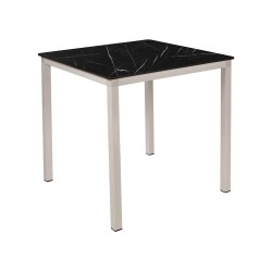 Mesa Monaco