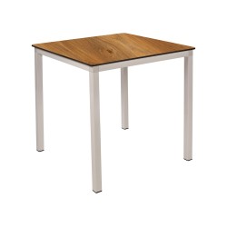 Mesa Monaco