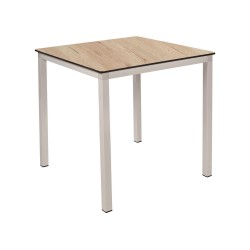 Mesa Monaco