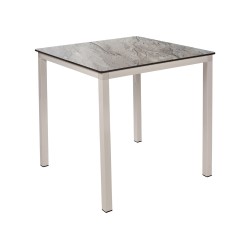 Mesa Monaco