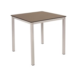 Mesa Monaco