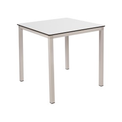 Mesa Monaco