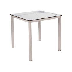 Mesa Monaco