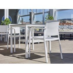 Mesa Monaco
