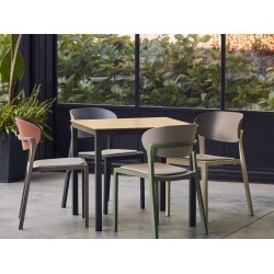 Mesa Monaco