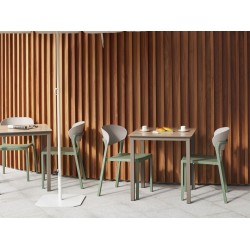 Mesa Monaco