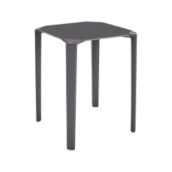 Mesa One