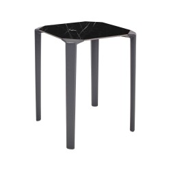 Mesa One