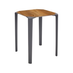 Mesa One