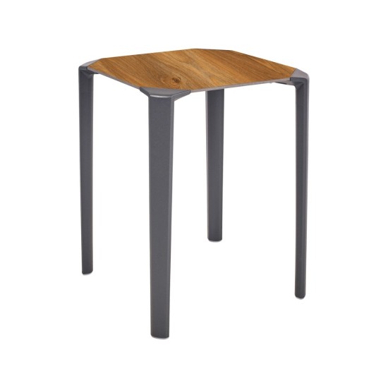 One Table