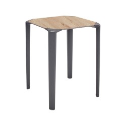 Mesa One