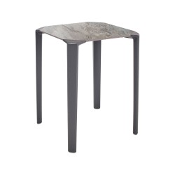 Mesa One