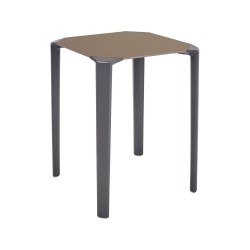 Mesa One