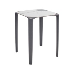 Mesa One