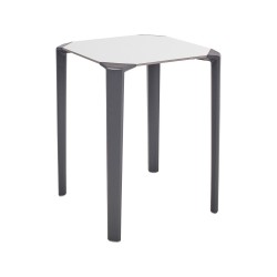 Mesa One