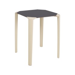 Mesa One