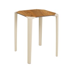 Mesa One