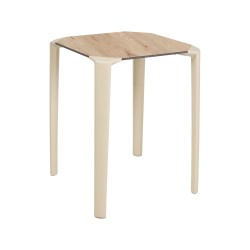 Mesa One