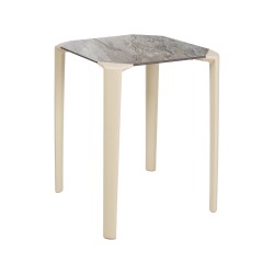 Mesa One