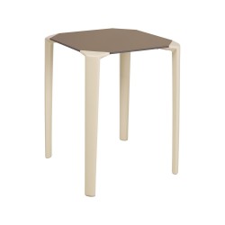Mesa One