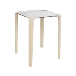 Mesa One