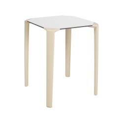 Mesa One