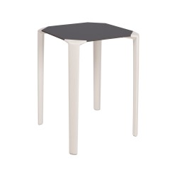 Mesa One