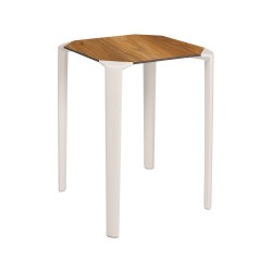 Mesa One