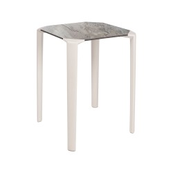 Mesa One