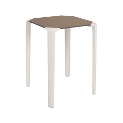 Mesa One