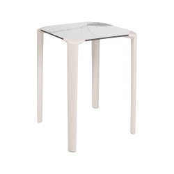 Mesa One