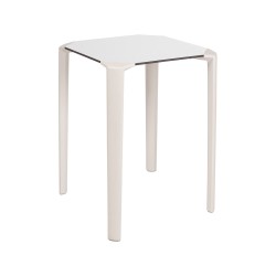 Mesa One