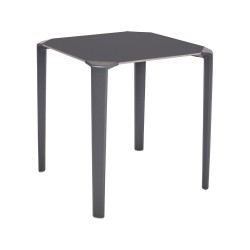 Mesa One