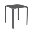 70 x 70 cm  + 20,00€ 