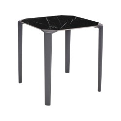 Mesa One