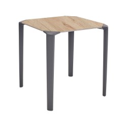 Mesa One